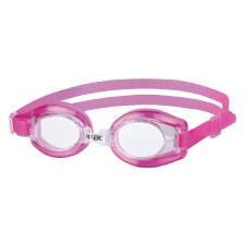 Seac Kleo Junior Swimming Goggles Pink